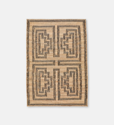 Catherine Rug (82173)